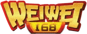 weiwei168