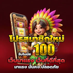 weiwei168 login